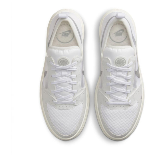 Nike Court Vision Alta TXT
